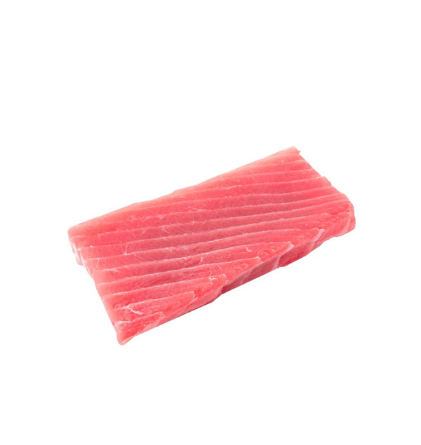 Tuna Saku 500-600 gm (1 piece)