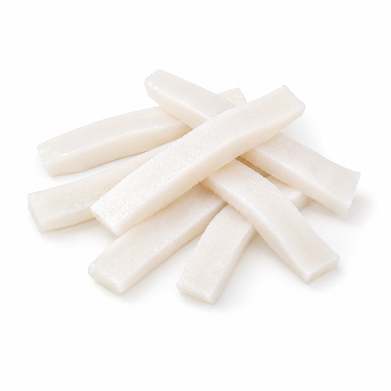 Squid 400 gm