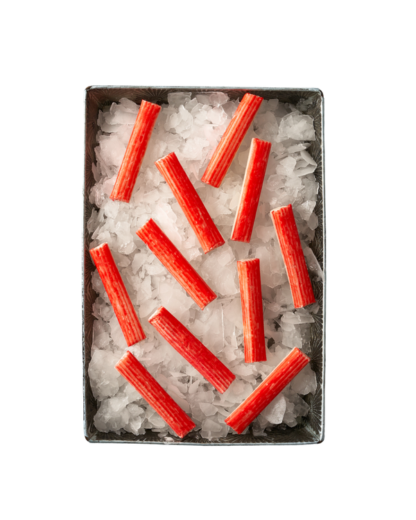 Crab Sticks 250 gm